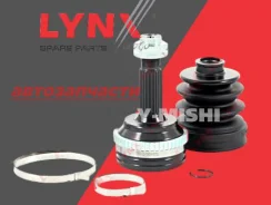���� �������� LYNX CO7540A Toyota Vtz/ Platz CO7540A ����