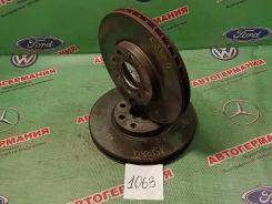 ����� ��������� �������� (D-256��) Opel Astra G BS5720C ����