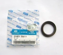 �������� Hyundai/Kia 2142135011 2142135011 ����