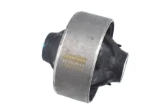 ����������� | ����� | Jikiu BH52015 BH52015 ����