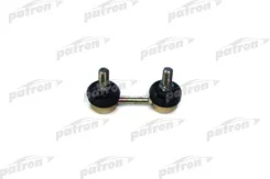 ���� ������������� MB892982 Hyundai: PONY 89-95, PONY/Excel ����� 90-95, Mitsubishi: COLT III 88-92, Galant III 84-87, Galant IV 88-92, Galant IV ����...