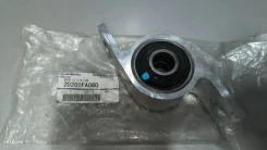 ����������� ��������� ������ ������ ������ Subaru 20201-FA060 20201-FA060 ����
