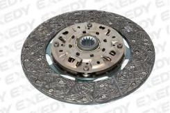 ���� ��������� Exedy TYD135U Exedy Exedytyd135URM TYD135U ����