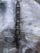 ���������� �� ������ ������ ������ G16A ����