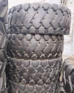Infimax. , 2024 ,  