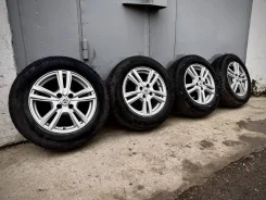 Viatti Brina. �����������, 2022 ���, �/�, ����� 20 % ����