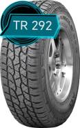 Triangle AgileX AT TR292.  at,  