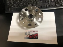 ������� ������ 2 NBK1060 Narichin NBK1060 ����