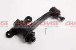 ������� ������� Chase TY-IA04 TYIA04 ����