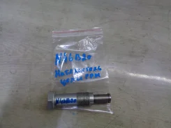 ���������� ���� Bmw N46B20B 551016710 ����
