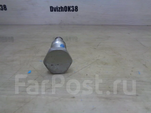 ���������� ���� Bmw N46B20B 551016710 ����