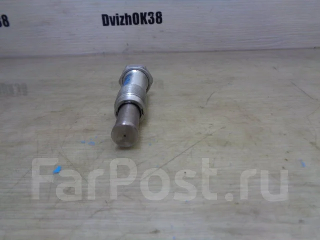 ���������� ���� Bmw N46B20B 551016710 ����
