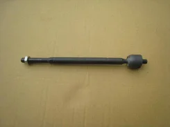 ���� ������� Chase TY-RE04 TYRE04 ����