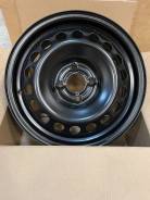 Trebl X40915. 6.0x15", 4x100, ET40, �� 60,1���. ����