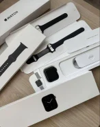 Apple Watch SE 2 ����