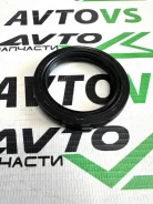 ������� ��������� �������� NOK 1G-FE AH2651G0 ����