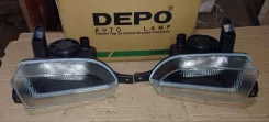 ����� ������ � - ���� �������� ��������������� - �������� �� 2 ���� ����