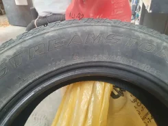 Streamstone. ������, ��� �����, 2019 ���, �/�, ����� 30 % ����