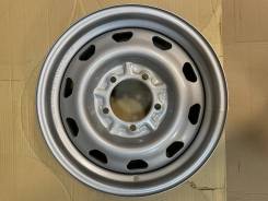 Trebl LT2883D. 6.0x16", 5x139.7, ET22, �� 108,6���. ����