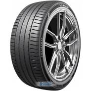 Sailun Erange Premium