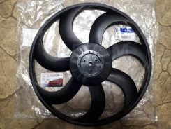 ���������� ����������� 252311F000 Hyundai-KIA 252311F000 ����