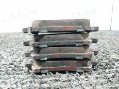   Toyota Camry Gracia 0446533180 SXV25 5S-FE,  0446533180 
