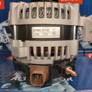 ��������� Denso Toyota 1AZ/2AZ (4 ����) � �������� ������ 2706028160 2706028160 ����