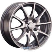 LS Wheels LS 536