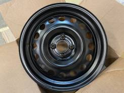 Trebl X40032. 6.0x16", 4x100, ET36, �� 60,1���. ����