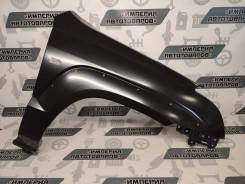 ����� �������� ��� Toyota Land Cruiser Prado 120 2002-2009 RH ST-TY91-016-K1 ����