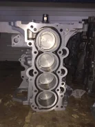 ���� ���� G4FC KIA/Hyundai 1,6 Accent Soul, Ceed, Pro-Ceed, Venga 2007 [201N2-2BU00/211012BW03 / 211022BW03 / 21101-2BW03 / 21102-2BW03] ����