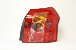 ������ ������ ������ Toyota Allex/ RUNX 3D-5D 04-06 (212-19K4) 11A763A12B ����