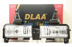 �������������� �������� Toyota L/C 200 07-11 � ������������, ��� �������� (212-2064) TY1683WO ����