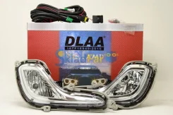 �������������� �������� Hyundai Accent / Solaris 11-13 � ������������ � ��������� (83-5070) HY485 ����