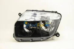 ���� ����� Renault Duster 10- (551-1186) ����, ��� ������ 20C478C52B ����