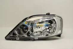 ���� ����� Renault Logan 10-13 (������� � ������� ���������) (551-1187) ��� ������ � 20C642062B ����