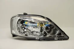 ���� ������ Renault Logan 10-13(������� � ������� ���������)(551-1187) ��� ������ 20C641062B ����