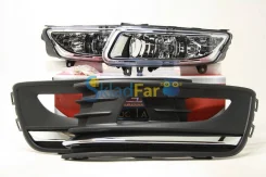 �������������� �������� VW POLO 15-20 � ��������, ��� �������� VW844WO ����