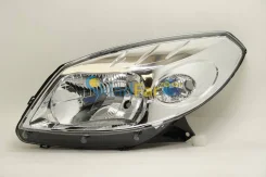 ���� ����� Renault Sandero 08- (551-1170) ����, ��� ������ 20B794062B ����
