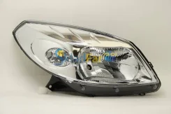 ���� ������ Renault Sandero 08- (551-1170) ����, ��� ������ 20B793062B ����