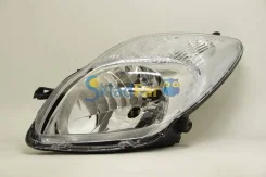 ���� ����� Toyota Yaris/VITZ 09-10 (212-11P3) ��� ���� 194130L ����