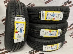 Austone. ������, 2024 ���, ����� ����