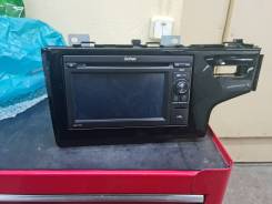 Gathers WX-171C ����
