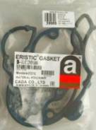    Eristic ET2113 ET2113 
