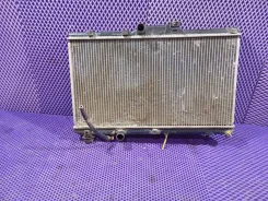 �������� ��� Toyota Corolla AE100 5A-FE 1640016690 ����