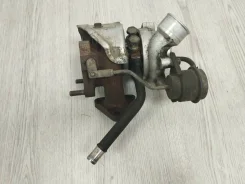 ��������������� Mitsubishi Pajero 4, 165��. 1515A123 1515A123 ����