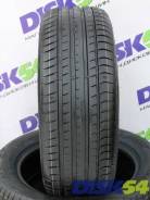 Triangle Effe X Sport TH202. , 2025 ,  