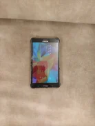 Samsung Galaxy Tab E. ��� ����� �� ������ ����