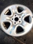 Suzuki. 6.5x16", 5x114.3 ����