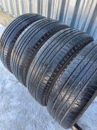 WinRun Maxclaw H/T 2. ������, �/�, ����� �� 5 % ����